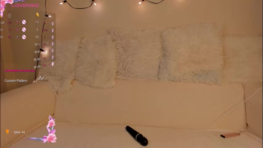 wanna_breed Приват Записи 2026-01-16