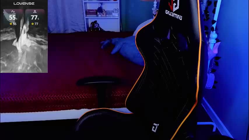 akemi_sora_ Приват Записи 2026-01-16