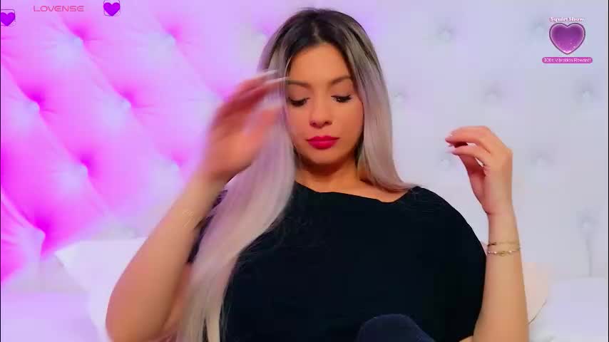 taahiraarabian Приват Записи 2026-01-16