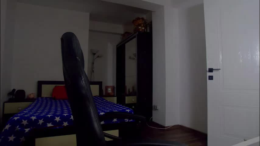 sellena_angel Приват Записи 2026-01-16