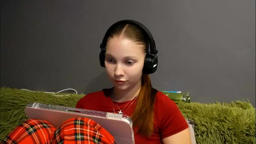 brandamatteson Приват Записи 2026-01-16