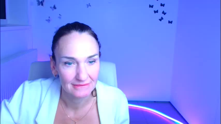 misskristyyy Приват Записи 2026-01-16