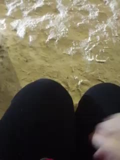 EVIL_TITS Приват Записи 2026-01-16