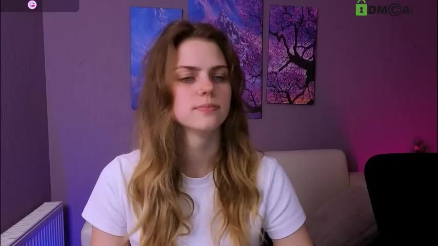 kaisy_star Приват Записи 2026-01-16