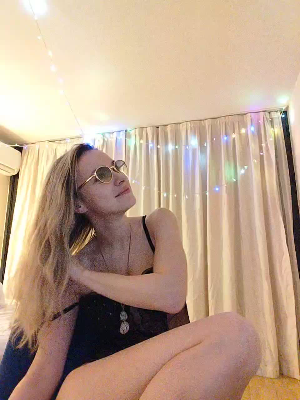 Lola3000 Приват Записи 2026-01-16