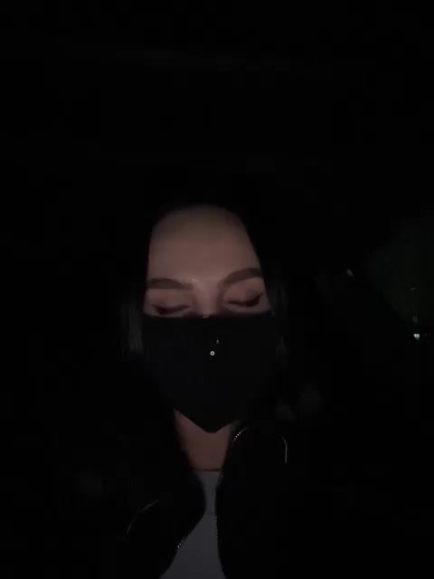 Koketka Приват Записи 2026-01-16