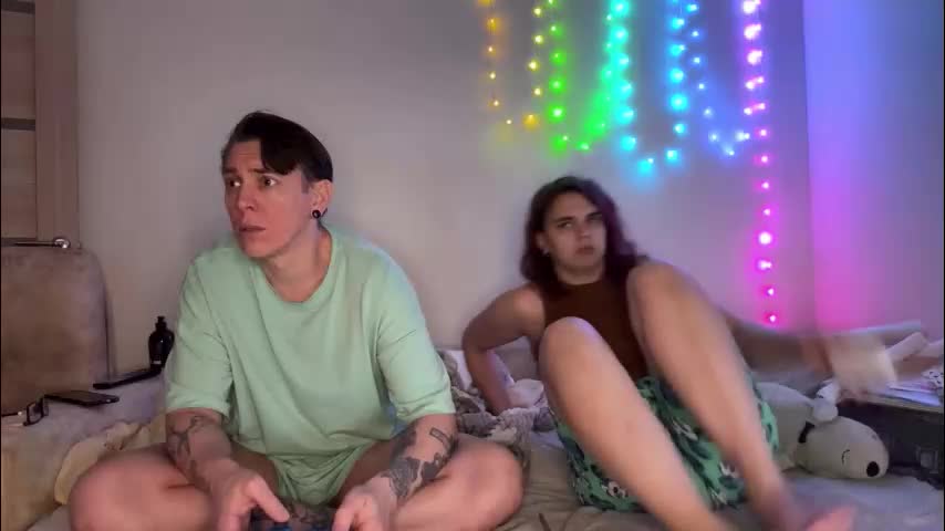 melody_song Приват Записи 2026-01-16