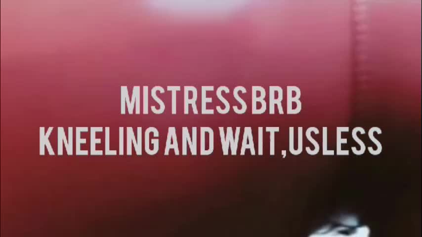 misspetitevenus Приват Записи 2026-01-16