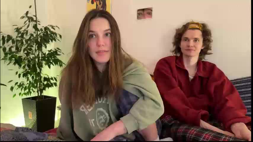 di_n_alex Приват Записи 2026-01-16