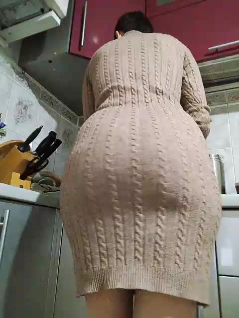 Lanusik88 Приват Записи 2026-01-16