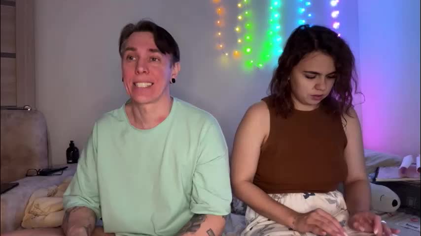 melody_song Приват Записи 2026-01-16