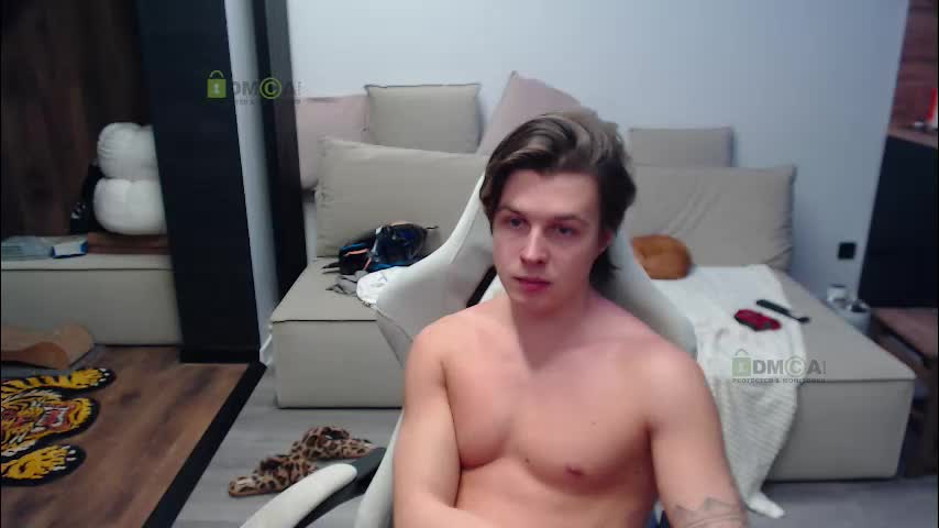 sunny1girl Приват Записи 2026-01-16