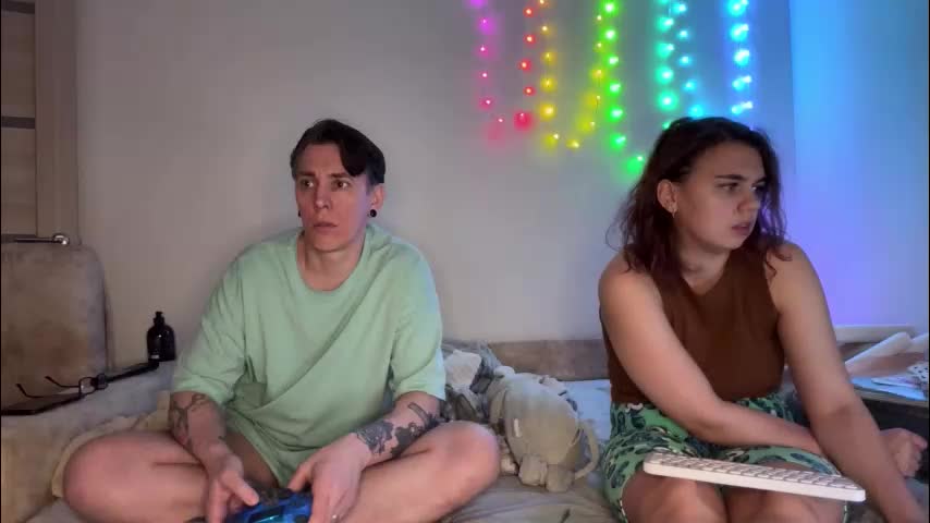 melody_song Приват Записи 2026-01-16