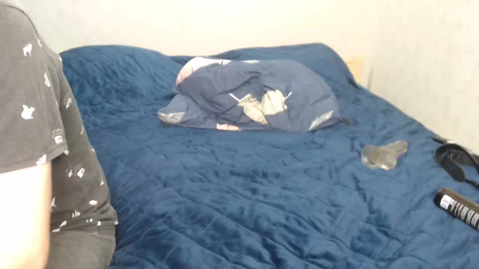 karina_unreal Приват Записи 2026-01-16