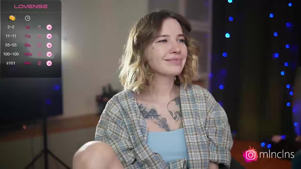 mel-collins Приват Записи 2026-01-16