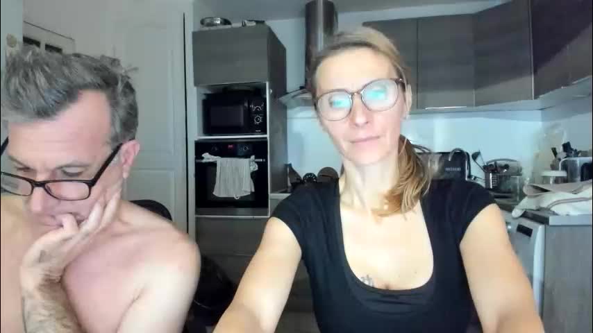 munishpunish Приват Записи 2026-01-16