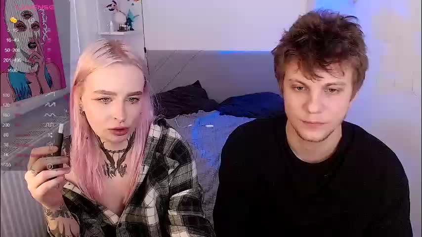 degradat1on Приват Записи 2026-01-16