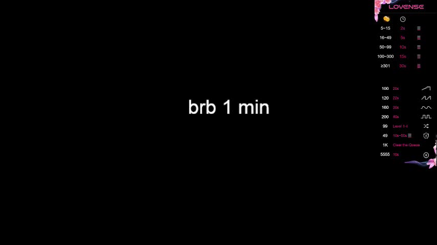 cute18cute Приват Записи 2026-01-16