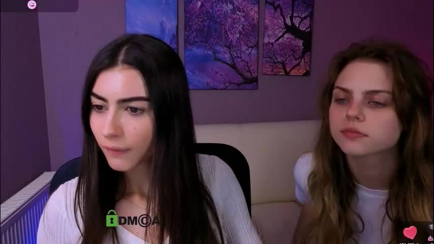 kaisy_star Приват Записи 2026-01-16