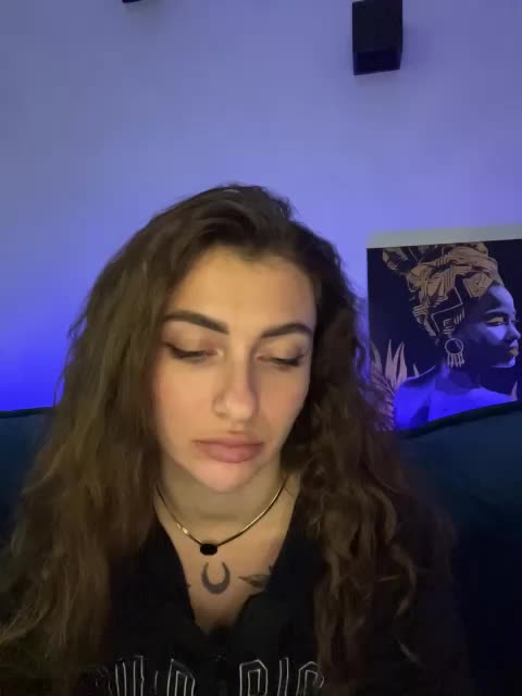 WILDGIRL Приват Записи 2026-01-16