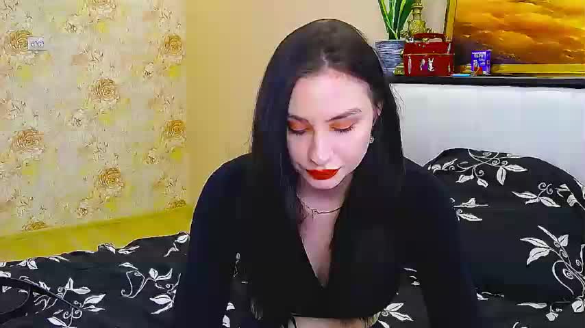 Moonlight_Sonata Приват Записи 2026-01-16