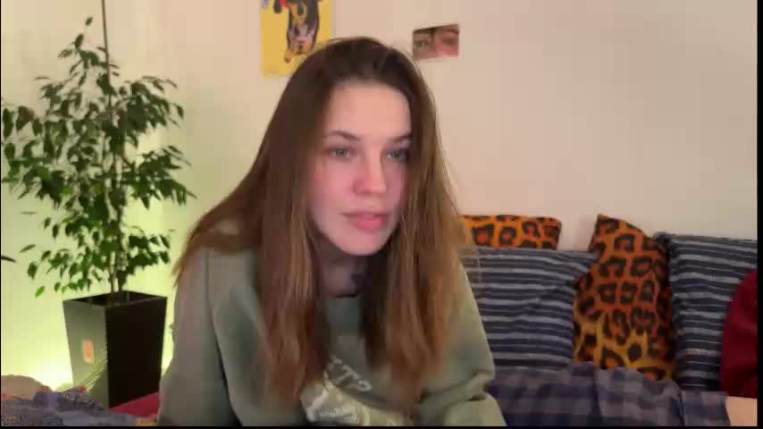 di_n_alex Приват Записи 2026-01-16