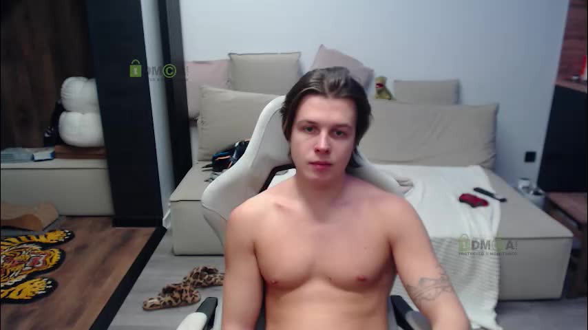 sunny1girl Приват Записи 2026-01-16