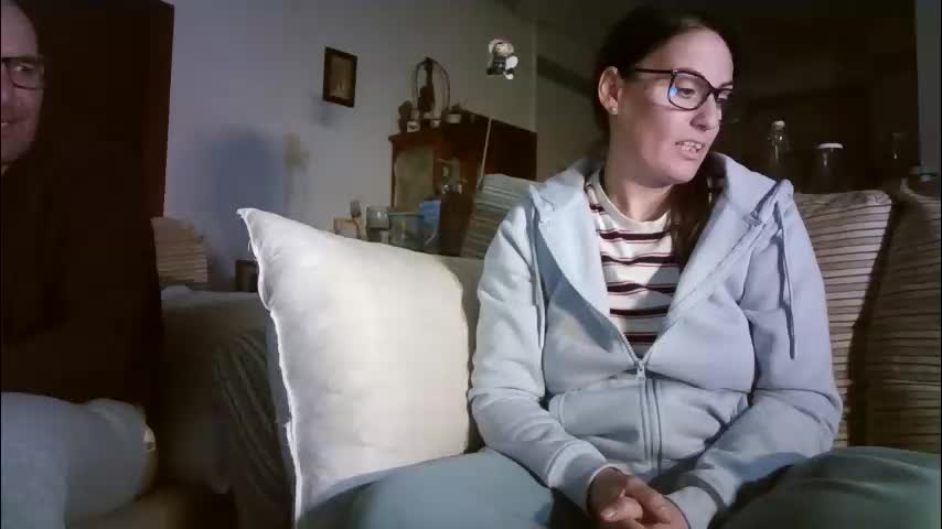 lolahueso Приват Записи 2026-01-16