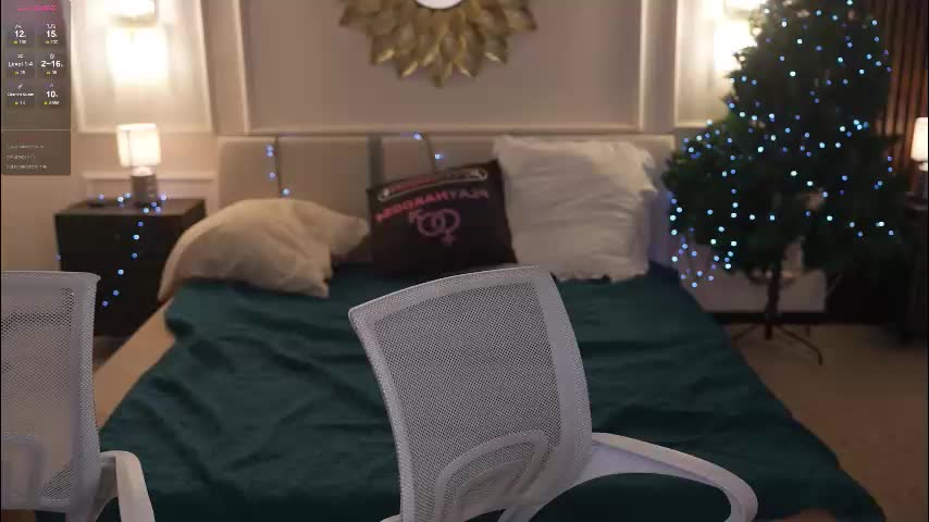 kira0541 Приват Записи 2026-01-16