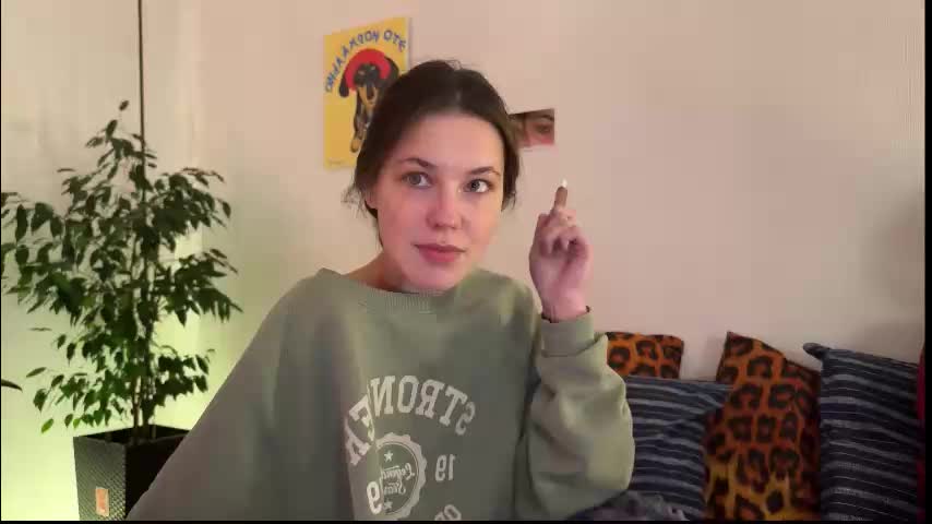 di_n_alex Приват Записи 2026-01-16