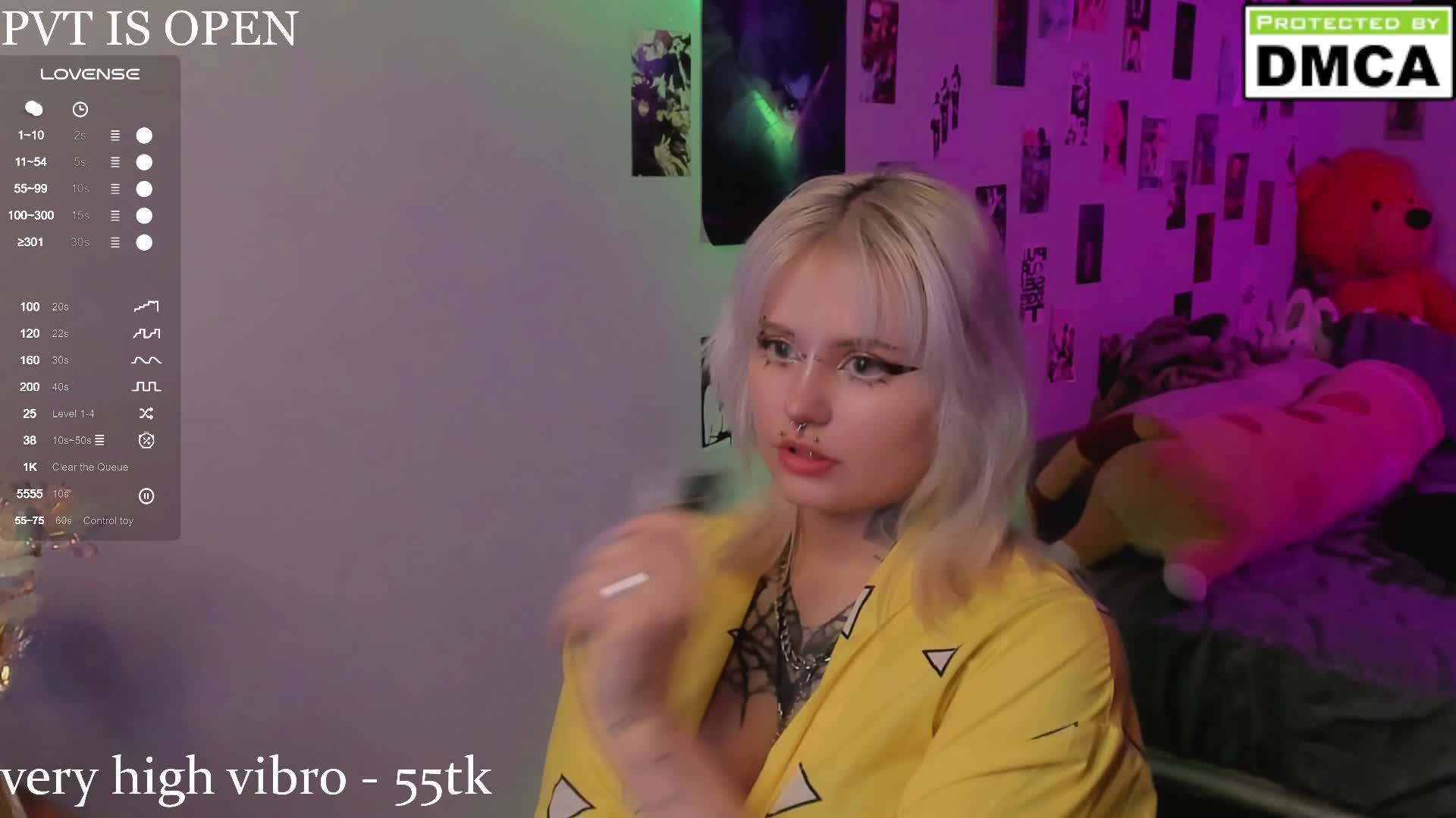 bixxxiz Приват Записи 2026-01-16