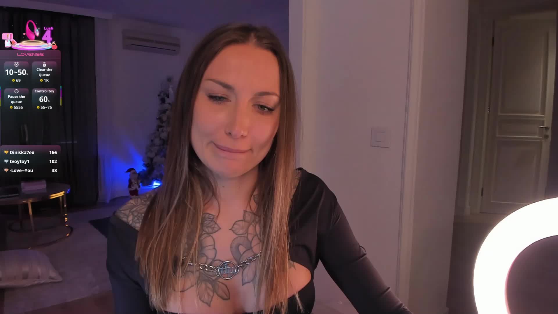 seilyfox Приват Записи 2026-01-16