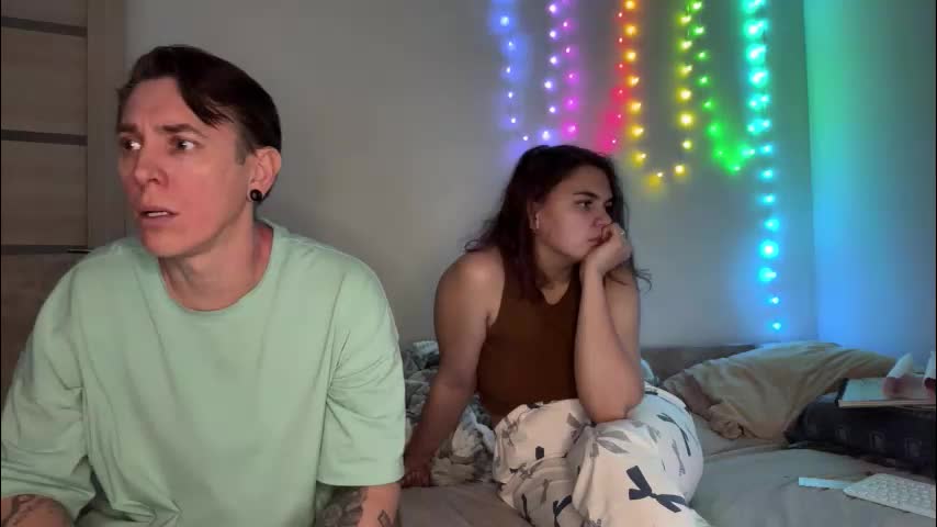 melody_song Приват Записи 2026-01-16