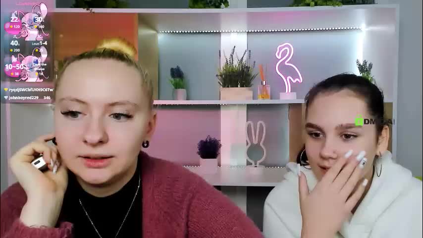 mila_glow Приват Записи 2026-01-16