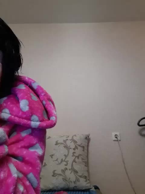 Katy19801 Приват Записи 2026-01-16