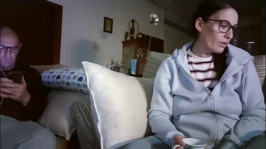 lolahueso Приват Записи 2026-01-16