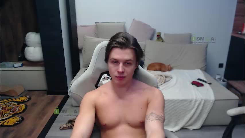 sunny1girl Приват Записи 2026-01-16