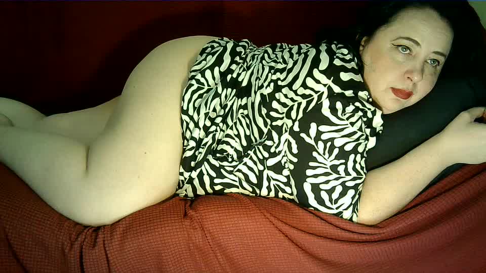 hotangel-fun1 Приват Записи 2026-01-16