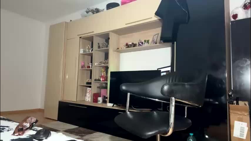 squirt_bunny77 Приват Записи 2026-01-16