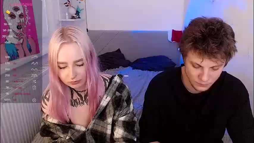 degradat1on Приват Записи 2026-01-16