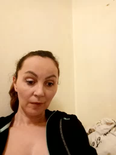 TessBertie Приват Записи 2026-01-16