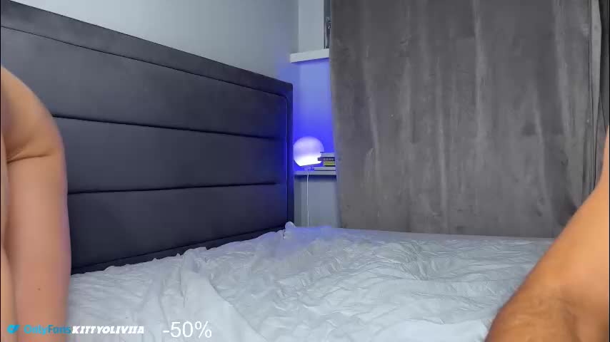 leo_kitty Приват Записи 2026-01-16