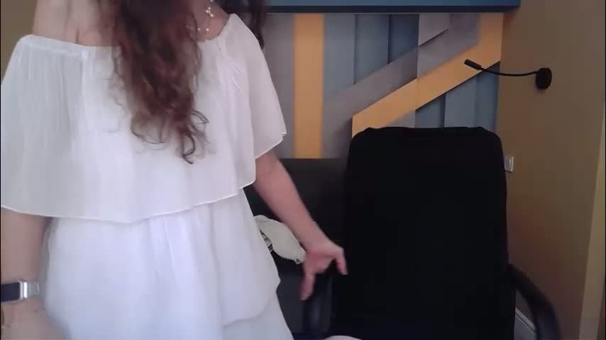 ellalongs Приват Записи 2026-01-16