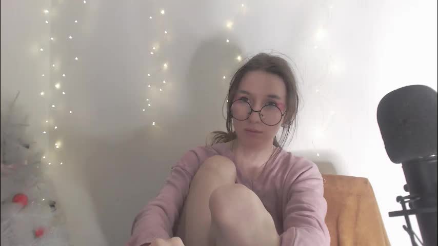 _hanna_moon_ Приват Записи 2026-01-16