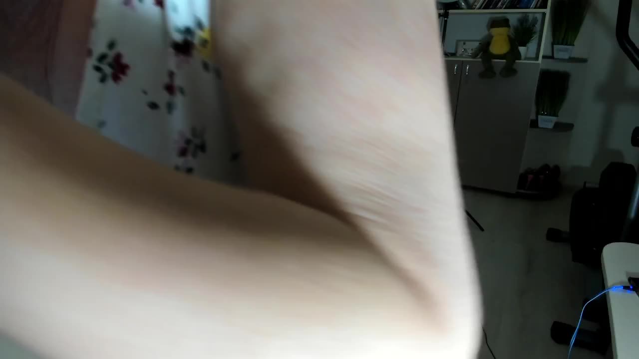 -Michelle- Приват Записи 2026-01-16