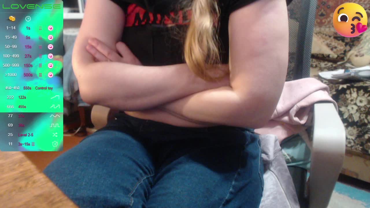 sweetboobs Приват Записи 2026-01-16