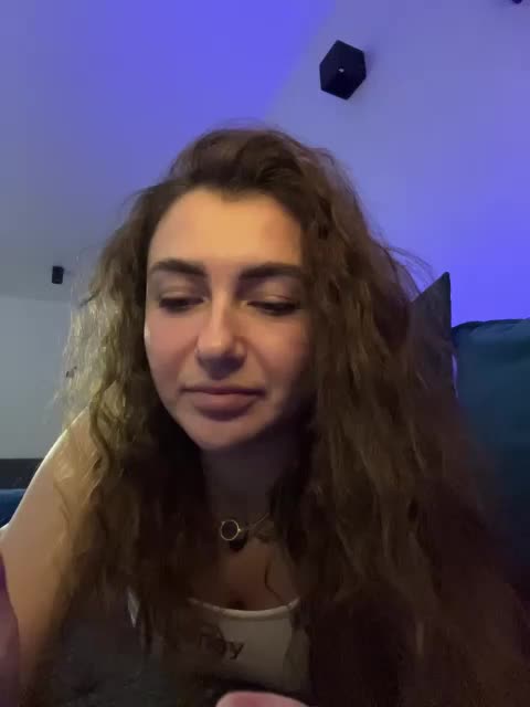 WILDGIRL Приват Записи 2026-01-16