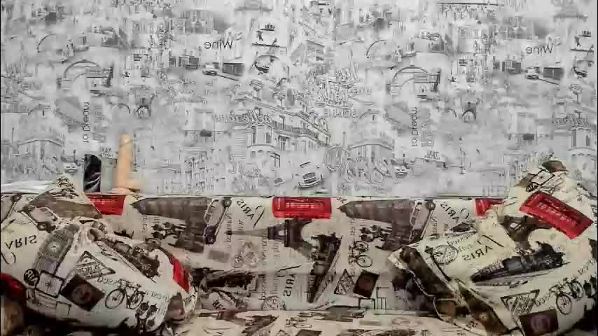 bodyana69 Приват Записи 2026-01-16