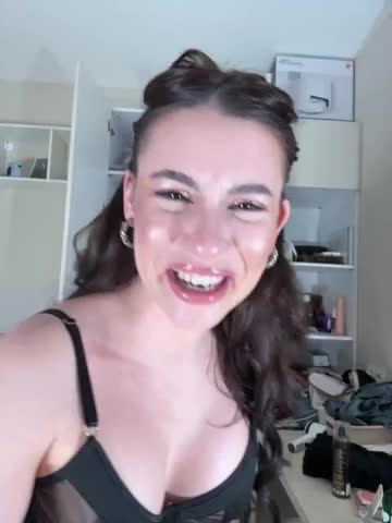 jamaykaa Приват Записи 2026-01-16