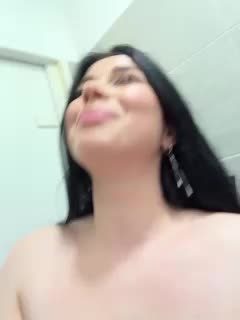 Happy_Doll Приват Записи 2026-01-16